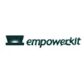 Logo for Empowerkit