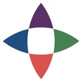 Logo for Empuls