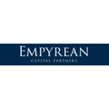 Logo for Empyrean