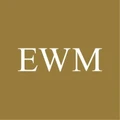 Logo for Empyrion Wealth Management