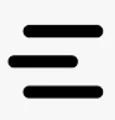 Logo for EMQ