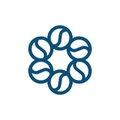 Logo for Emsoft Solutions