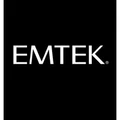 Logo for Emtek