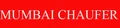 Logo for EMumbaiChoufer