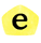 Logo for Emoov