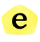 Logo for Emoov