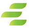 Logo for EmVenio Research