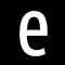 Logo for Envision