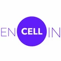Logo for Encellin