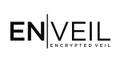 Logo of Enveil