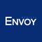 Logo for Envoy Medical