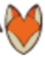 Logo for ENAVII