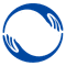 Logo for Enlazapp