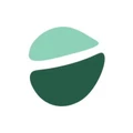 Logo of encentive