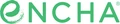Logo for Encha