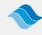 Logo for Encore Natural Polymers