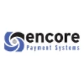 Logo for Encore Payment Systems