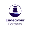 Logo for Endeavour Partners
