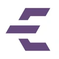 Logo for Endera