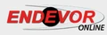 Logo for Endevor