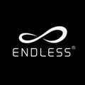 Logo for Endless