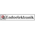 Logo for ENDOELEKTRONIK.PL SP. Z O.O. SP.K