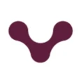 Logo of EndoGene.Bio