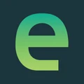Logo for Endolumik