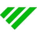 Logo for Endurance Companies
