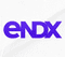 Logo for eNDX