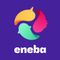 Logo for Eneba