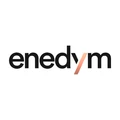 Logo of Enedym