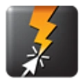 Logo for EnerComp Solutions
