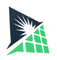 Logo for Energia