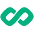 Logo for Energiequelle