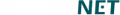 Logo for Energinet