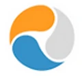 Logo for Energise