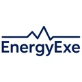Logo for EnergyExe