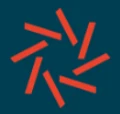 Logo for Enertis Applus+