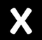 Logo for Enext