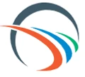 Logo for EnfraGen