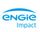 Logo of ENGIE Impact