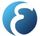 Logo of Engevity