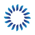 Logo for EngageCX