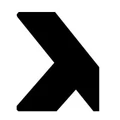 Logo for Engai Technologies