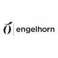 Logo for engelhorn