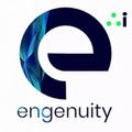 Engenuity Ai