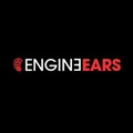 Logo of EngineEars