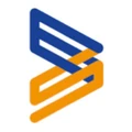 Logo for Engineered Solutions