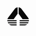 Logo of Engineering Ingegneria Informatica